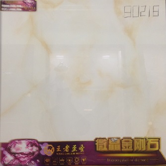 wz80218