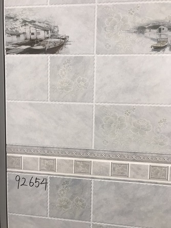 WZ92654
