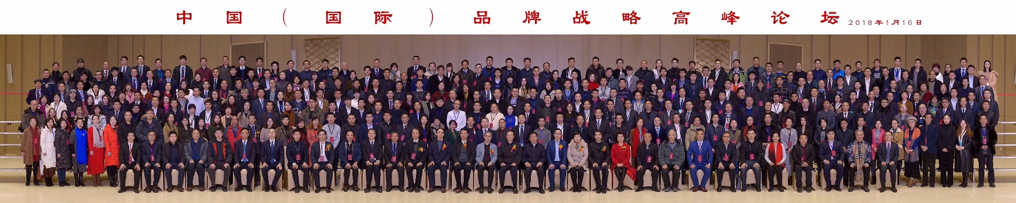 mt15