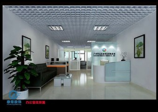 xzl2